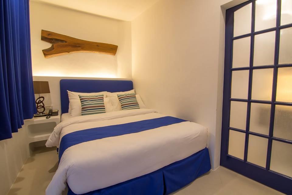 Glo'S Space Boracay Dmall By Tripzyfun Balabag  Εξωτερικό φωτογραφία